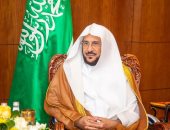 وزير الشؤون الإسلامية بالسعودية: تطوير وترميم 130 مسجدًا تاريًخيا