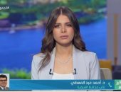 7مليارات جنيه استثمارات 862 مشروعا بالمرحلة الأولى من حياة كريمة بالشرقية