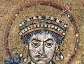 نهاية الإمبراطورية الرومانية.. تعرف على أسباب انهيار أعظم حضارات أوروبا