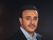 صابر الرباعي يحيي حفلاً غنائيًا في الكويت.. 3 نوفمبر المقبل