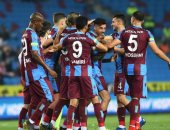 مواعيد مباريات اليوم.. طرابزون التركى ضد بودابست ومباراتين فى الدوري المصري