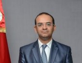 رئيس هيئة الانتخابات التونسية يبحث الاستعدادات للانتخابات التشريعية
