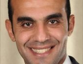 كشف طبى مجانى لأعضاء نقابة المهندسين بالإسكندرية وأسرهم غدا