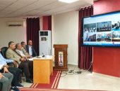 "تعليم بورسعيد": لم نرصد أى حالات غش أو مرضية داخل 15 لجنة امتحان ثانوية عامة