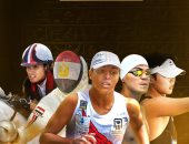 43 دولة تؤكد مشاركتها ببطولة العالم للخماسى الحديث مصر 2022 