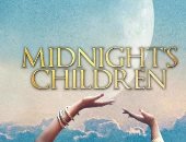 طبعة أولى.. بيع نسخة من رواية "أطفال منتصف الليل" بـ268 ألف جنيه