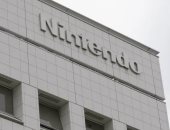 تقرير: نينتندو ستزيد إنتاج وحدات التحكم Switch العام الجارى