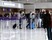  موظفو طيران البرتغال يعلنون إضرابًا لمدة 3 أيام لرفض إدارتهم زيادة الأجور 