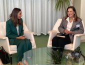 وزيرة التخطيط تعلن الانتهاء من تحديث رؤية مصر 2030.. وإطلاقها قريبًا