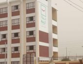 تعرف على عدد من المشروعات الجارى تنفيذها ضمن "حياة كريمة" بملوى في المنيا