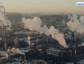 إكسترا نيوز تعرض تقريرا عن مخاطر تغير المناخ قبل انطلاق قمة شرم الشيخ