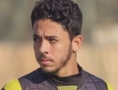 إصابة لاعب منتخب الشباب واتحاد جدة السعودي بقطع بالرباط الصليبي