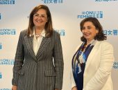 التخطيط: زيادة نسبة مشاركة المرأة في النشاط الاقتصادي إلى 35٪ عام 2030