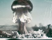 أول قنبلة نووية فى التاريخ.. رسالة أينشتاين أطلقت مشروع إنريكو فيرمى