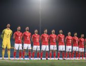 موعد مباراة الأهلى القادمة فى الدورى أمام فاركو والقنوات الناقلة