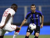 ملخص وأهداف مباراة إنتر ميلان ضد موناكو 2-2