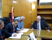 سامح عاشور بعد ترشحه على مقعد نقيب المحامين: ليس لى أى حسابات شخصية