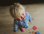 5 أبراج فلكية الأكثر عرضة للغضب سريعا عند الأطفال.. الجوزاء بينهار بسرعة