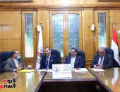 5 مرشحين على مقعد نقيب المحامين فى اليوم الثانى لفتح باب الترشح