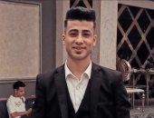 أحد أقارب ضحية عين شمس: المجنى عليه تلقى طعنة فى القلب أثناء دفاعه عن صديقه