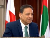 كرم جبر: بايدن اعترف بمصر كوسيط أساسي للسلام في المنطقة.. فيديو