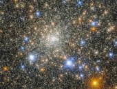 علماء صينيون: اكتشاف الـ 600 نجم النابض بتلسكوب FAST اللاسلكي