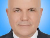 تكليف نادر الشاعر بالقيام بأعمال ومهام أمين عام صندوق دعم السياحة والآثار 