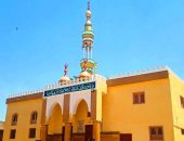 اليوم.. أوقاف الأقصر تنظم فعالية تثقيفية عن الهجرة النبوية بمسجد محمد حسين