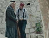 عرض فيلم فرحة فى "عمان السينمائى الدولى – أول فيلم" السبت المقبل