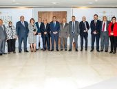 النائب محمد زين الدين: الحوار الوطنى يرد على دعاوى وشبهات الإقصاء والتمييز