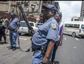 مرصد الأزهر: استهداف فندق فى الصومال يهدد الأمن والسلم العام