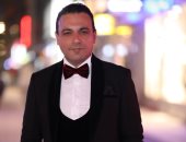 مهرجان الأمل السينمائى يقيم دورته الثانية فى إيطاليا برئاسة فادى اللوند