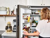 نصائح بسيطة للحفاظ على الثلاجة من التلف خلال فصل الصيف