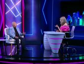 هانى شنودة يكشف أسرار رحلته الفنية مع إيمان أبو طالب على الحياة.. الجمعة