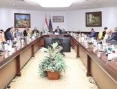 مصر تترأس اجتماع الدورة (50) للمكتب التنفيذى لمجلس الوزراء العرب للاتصالات والمعلومات