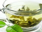 الشاى الأخضر مش بس لتقليل الوزن.. دراسة تعدد الفوائد الصحية للمشروب.. فيديو