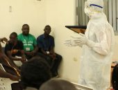 الصحة تكشف تفاصيل بروتوكول علاج فيروس ماربورج بعد تفشيه فى دول أفريقية.. فيديو