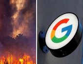 باختصار.. أهم الأخبار العربية والعالمية حتى الظهيرة.. روسيا تفرض غرامة جديدة على جوجل بعد عرض "مواد محظورة".. تحطم طائرة عسكرية إندونيسية ومصرع قائدها.. ومستوطنون يقتحمون باحات الأقصى وسط حراسة قوات الاحتلال