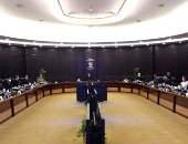 القائم بأعمال وزير الصحة: الإصابة بكورونا بأعراض بسيطة تستلزم 5 أيام عزل