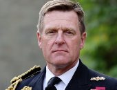 قائد البحرية البريطانية: روسيا تمثل خطرا مباشرا على بريطانيا