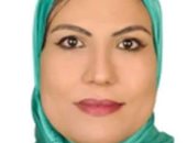 تعرف على أميرة فيالة الطبيبة الفائزة ضمن أعلى 40 باحثا فى مجال أبحاث علاج السرطان