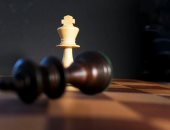 اليوم العالمى للشطرنج.. 7 فوائد لا تعرفها عن اللعبة أبرزها بتساعد على التركيز