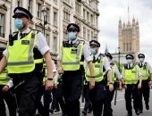 الإندبندنت: بريطانيا تسجل أكبر عدد جرائم منذ 20 عاما