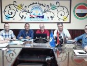 "تعليم دمياط" يعلن موعد اختبارات مدارس الضبعة الفنية النووية