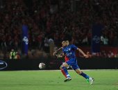 5 معلومات عن مباراة الأهلى والزمالك اليوم السبت 21 / 1 / 2023 بالدورى المصرى