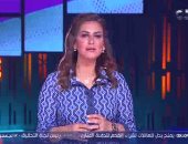 دينا عبد الكريم ترصد أشهر 10 أكاذيب بتقولها "شركات السياحة"