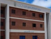 رئيس مركز ومدينة برج العرب يتفقد مشروعات "حياة كريمة" بقرية أبوصير.. صور