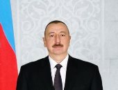 رئيس أذربيجان يناشد الإعلام الدولى باستقاء معلوماته عن بلاده من مصادرها
