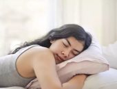 كيف يؤثر  النوم 6 ساعات فقط على جسمك؟ نصائح صحية