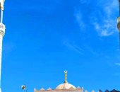 الأوقاف تعلن افتتاح 16 مسجدا فى المحافظات الجمعة المقبلة